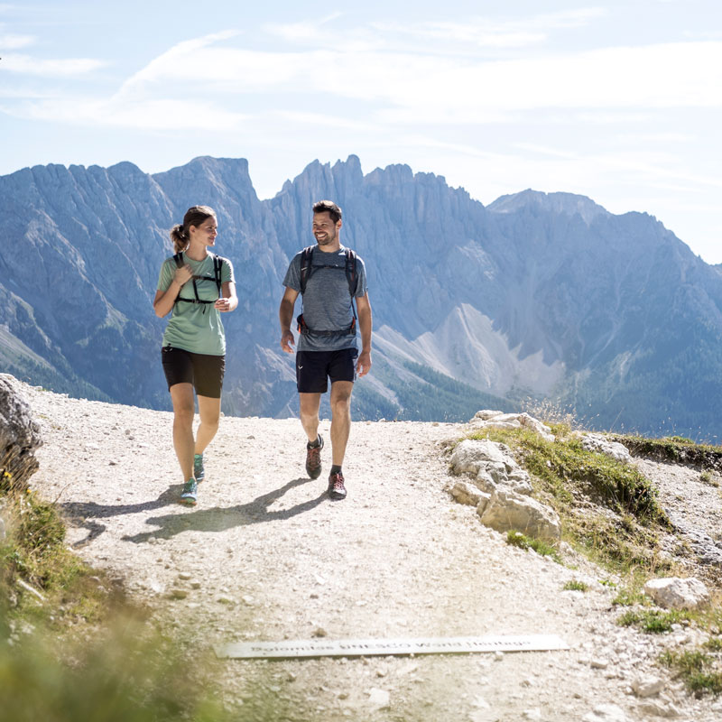 urlaub auf dem bauernhof eggental suedtirol thalerhof