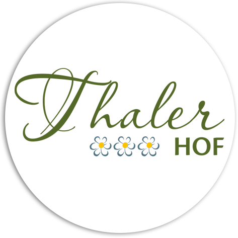 Thaler Hof & Alm