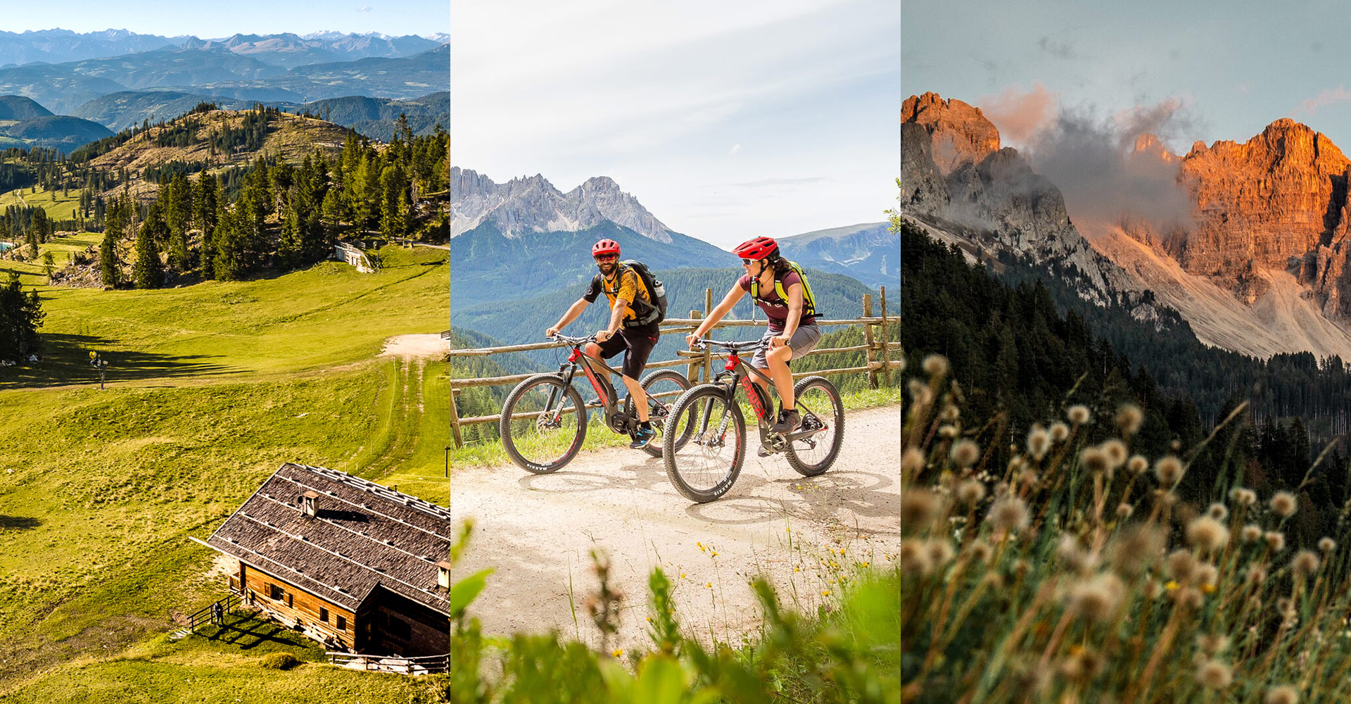 urlaub auf dem bauernhof eggental suedtirol 3 2 1 2 1