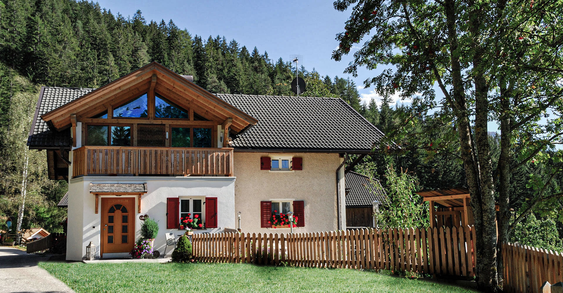 urlaub auf dem bauernhof eggental suedtirol 3 2 1