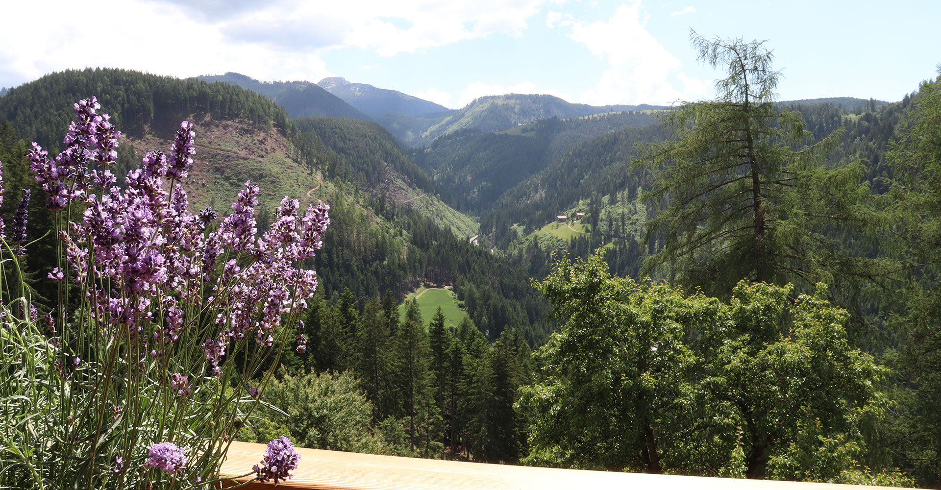 urlaub auf dem bauernhof eggental suedtirol 3 2 2