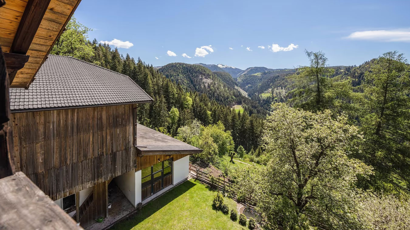 urlaub auf dem bauernhof eggental suedtirol 3 2 3