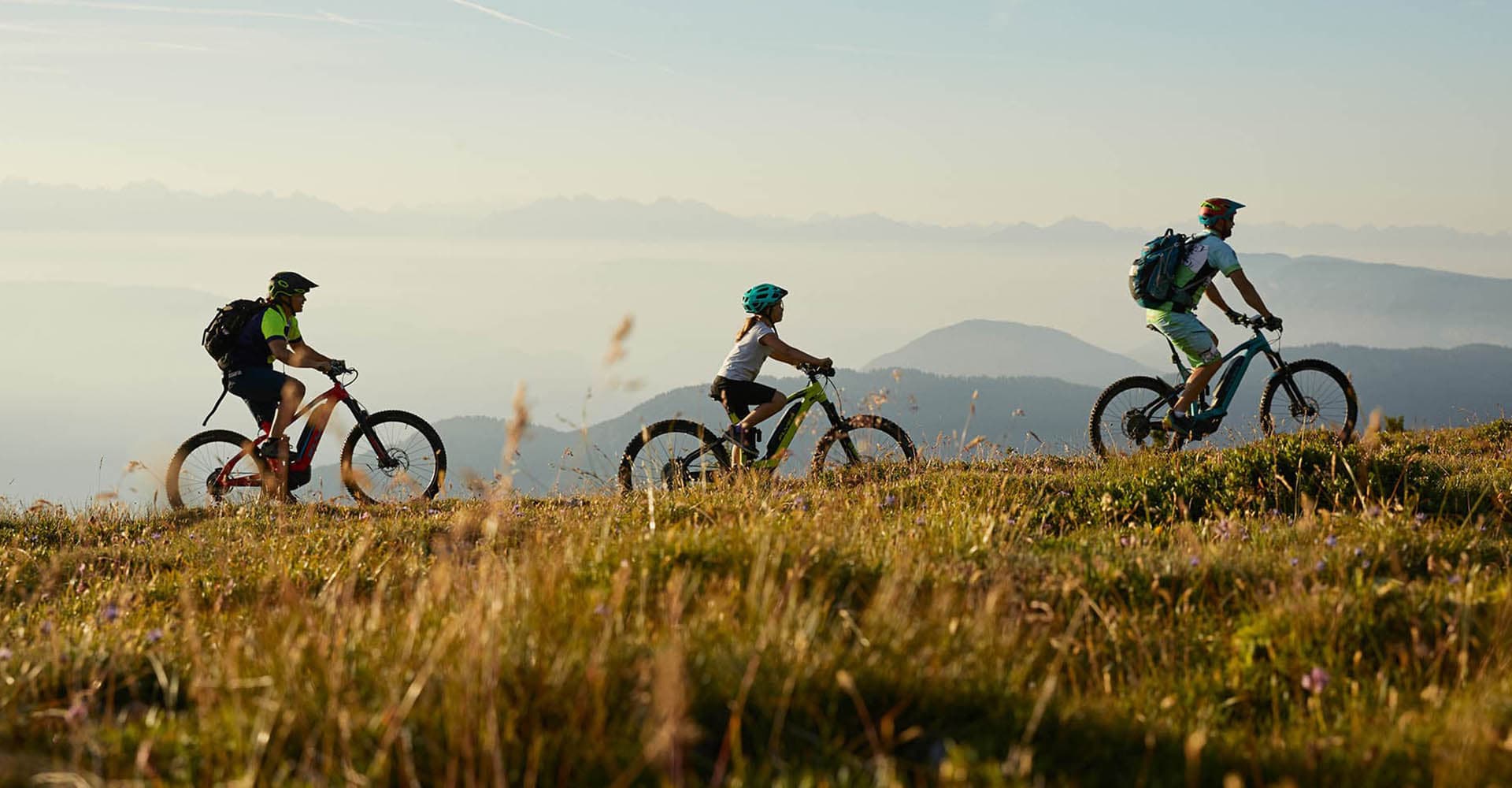 urlaub im eggenbtal suedtirol ferien in den dolomiten sommer winter fruehling herbst wandern ski 1