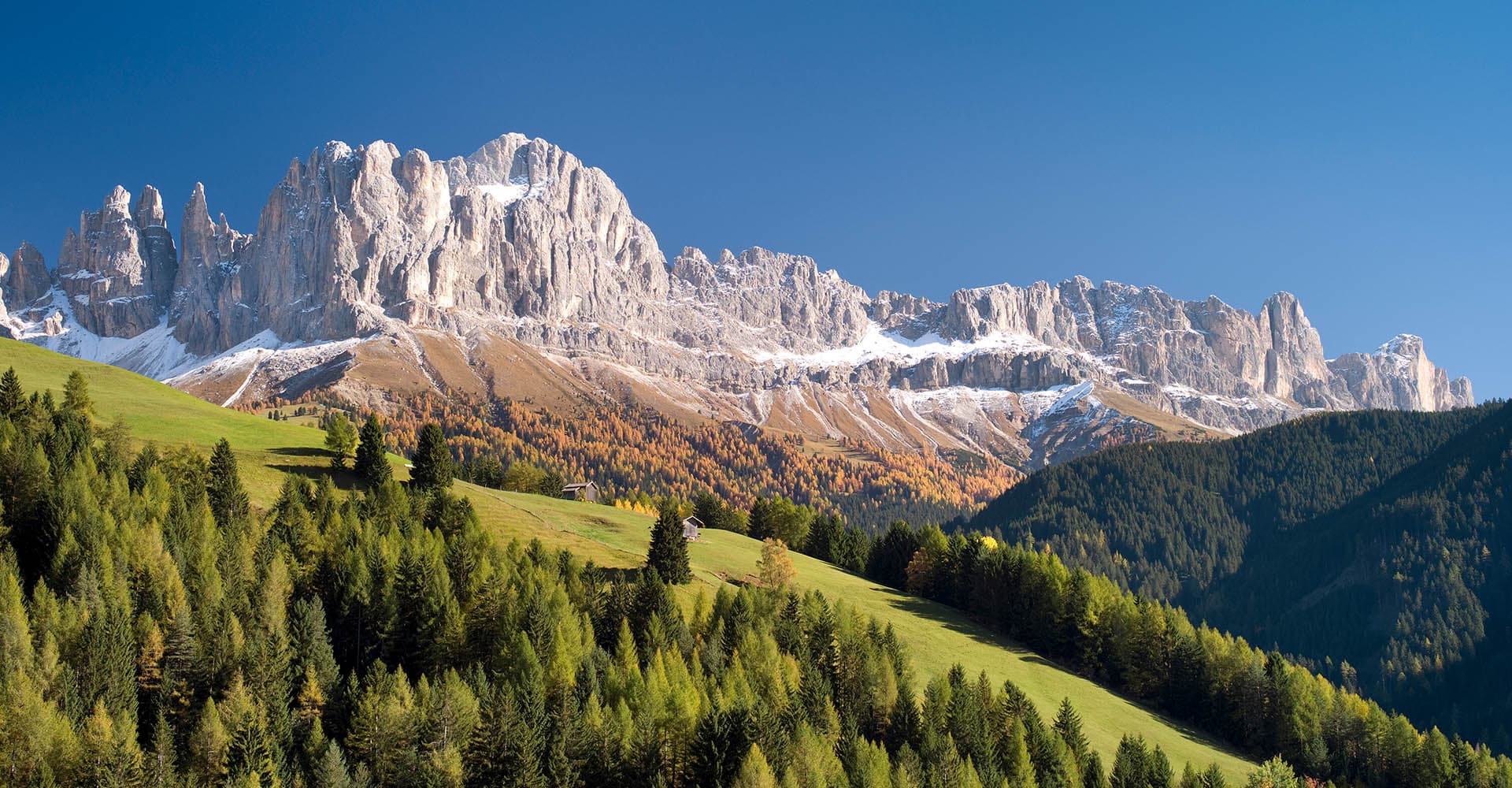 urlaub im eggenbtal suedtirol ferien in den dolomiten sommer winter fruehling herbst wandern ski 2