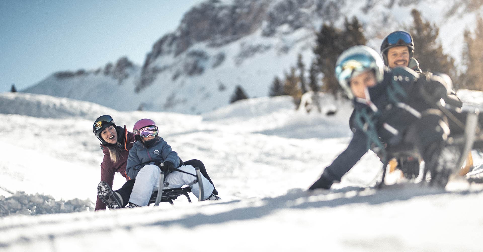 urlaub im eggenbtal suedtirol ferien in den dolomiten sommer winter fruehling herbst wandern ski 4