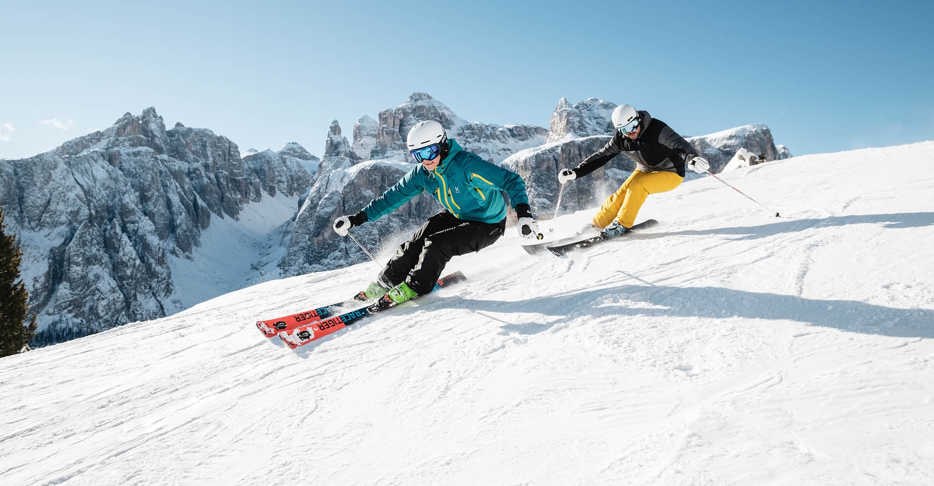 urlaub im eggenbtal suedtirol ferien in den dolomiten sommer winter fruehling herbst wandern ski 5