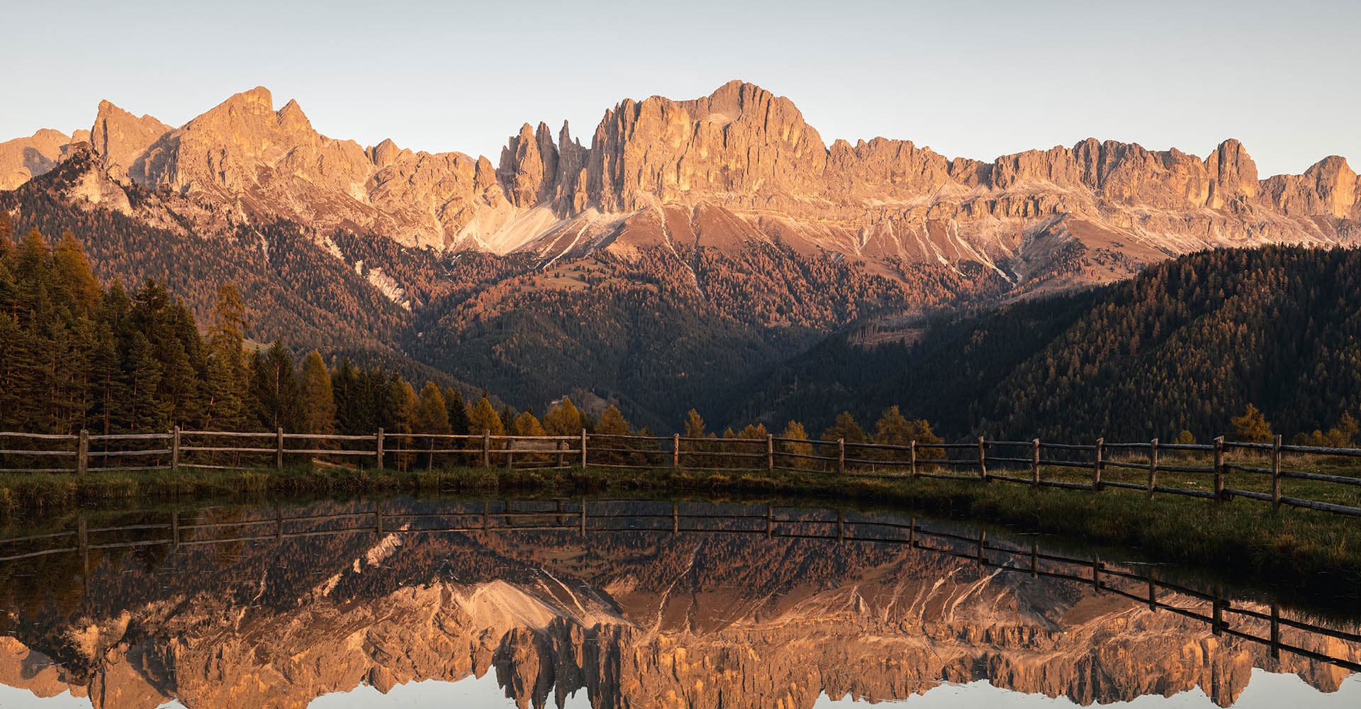 urlaub im eggenbtal suedtirol ferien in den dolomiten sommer winter fruehling herbst wandern ski 7