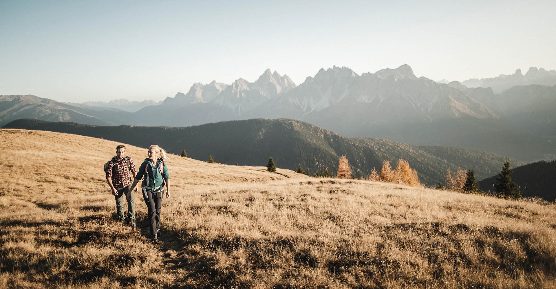 urlaub im eggenbtal suedtirol ferien in den dolomiten sommer winter fruehling herbst wandern ski 8