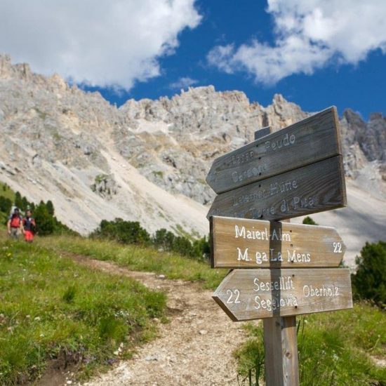 urlaub im eggenbtal suedtirol ferien in den dolomiten sommer winter fruehling herbst wandern ski bauernhofurlaub thalerhof eggen 10