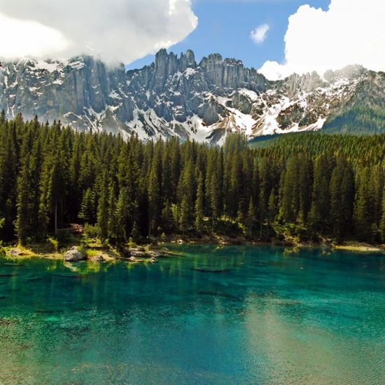 urlaub im eggenbtal suedtirol ferien in den dolomiten sommer winter fruehling herbst wandern ski bauernhofurlaub thalerhof eggen 11