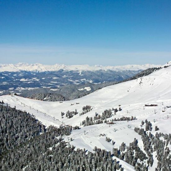 urlaub im eggenbtal suedtirol ferien in den dolomiten sommer winter fruehling herbst wandern ski bauernhofurlaub thalerhof eggen 12