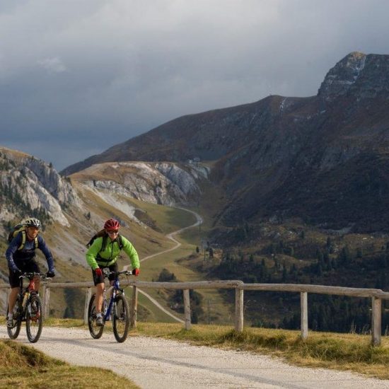 urlaub im eggenbtal suedtirol ferien in den dolomiten sommer winter fruehling herbst wandern ski bauernhofurlaub thalerhof eggen 14