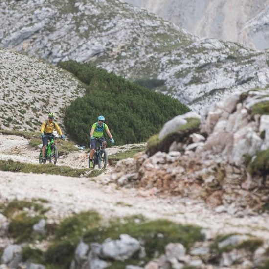 urlaub im eggenbtal suedtirol ferien in den dolomiten sommer winter fruehling herbst wandern ski bauernhofurlaub thalerhof eggen 15