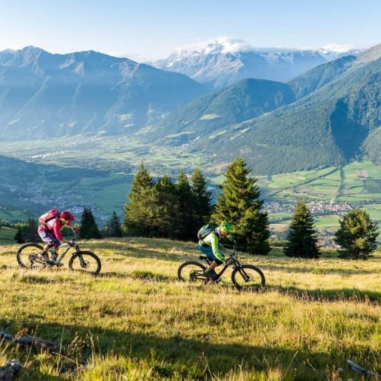 urlaub im eggenbtal suedtirol ferien in den dolomiten sommer winter fruehling herbst wandern ski bauernhofurlaub thalerhof eggen 16