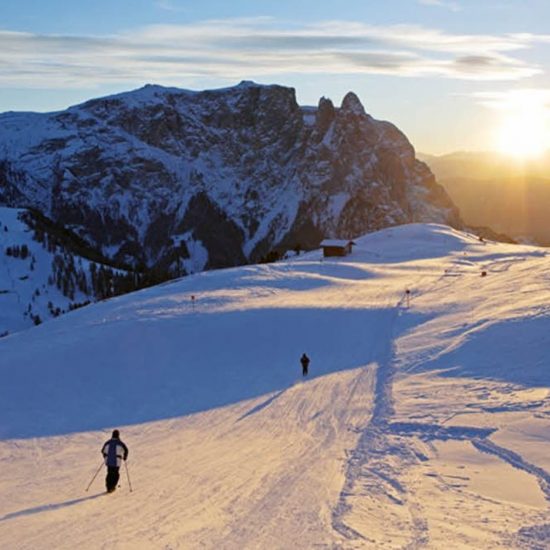 urlaub im eggenbtal suedtirol ferien in den dolomiten sommer winter fruehling herbst wandern ski bauernhofurlaub thalerhof eggen 17