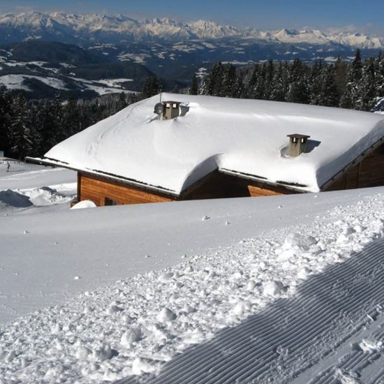 urlaub im eggenbtal suedtirol ferien in den dolomiten sommer winter fruehling herbst wandern ski bauernhofurlaub thalerhof eggen 18