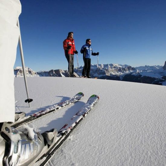 urlaub im eggenbtal suedtirol ferien in den dolomiten sommer winter fruehling herbst wandern ski bauernhofurlaub thalerhof eggen 19