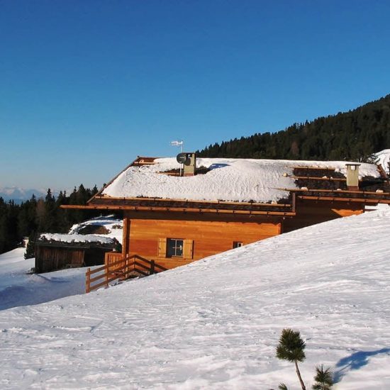 urlaub im eggenbtal suedtirol ferien in den dolomiten sommer winter fruehling herbst wandern ski bauernhofurlaub thalerhof eggen 22