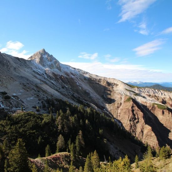 urlaub im eggenbtal suedtirol ferien in den dolomiten sommer winter fruehling herbst wandern ski bauernhofurlaub thalerhof eggen 28