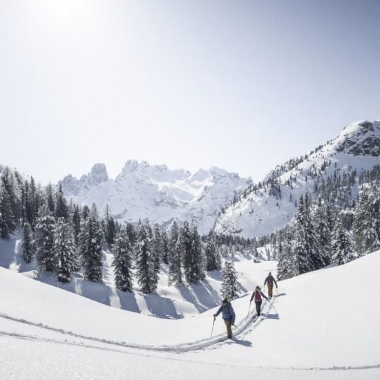 urlaub im eggenbtal suedtirol ferien in den dolomiten sommer winter fruehling herbst wandern ski bauernhofurlaub thalerhof eggen 29