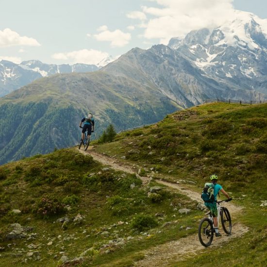 urlaub im eggenbtal suedtirol ferien in den dolomiten sommer winter fruehling herbst wandern ski bauernhofurlaub thalerhof eggen 4