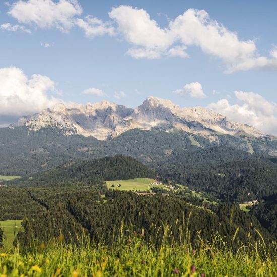 urlaub im eggenbtal suedtirol ferien in den dolomiten sommer winter fruehling herbst wandern ski bauernhofurlaub thalerhof eggen 5