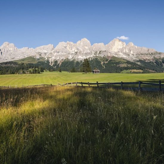 urlaub im eggenbtal suedtirol ferien in den dolomiten sommer winter fruehling herbst wandern ski bauernhofurlaub thalerhof eggen 6