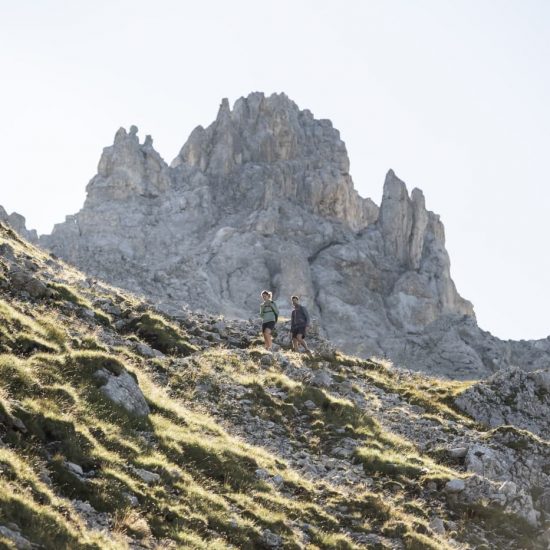 urlaub im eggenbtal suedtirol ferien in den dolomiten sommer winter fruehling herbst wandern ski bauernhofurlaub thalerhof eggen 7