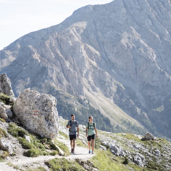 urlaub im eggenbtal suedtirol ferien in den dolomiten sommer winter fruehling herbst wandern ski bauernhofurlaub thalerhof eggen 8