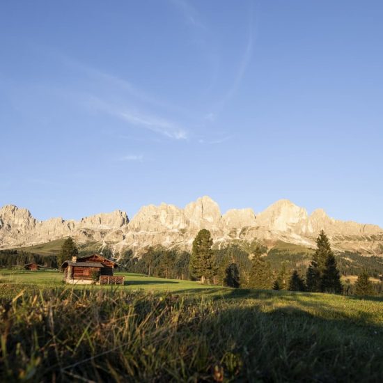 urlaub im eggenbtal suedtirol ferien in den dolomiten sommer winter fruehling herbst wandern ski bauernhofurlaub thalerhof eggen 9